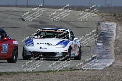 media/Feb-24-2024-CalClub SCCA (Sat) [[de4c0b3948]]/Group 5/Qualifying (Off Ramp)/